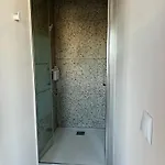 Port De Apartment *